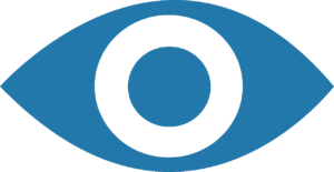 eye icon