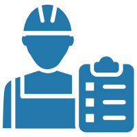 inspection icon 2