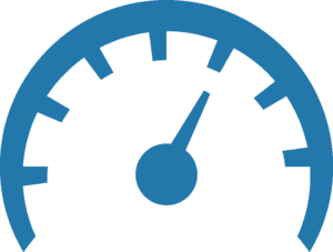 measurement icon