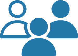 sample icon