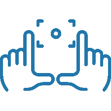 scope icon