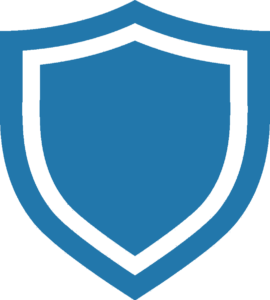 shield icon