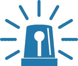 urgency icon